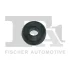 Кронштейн Fischer Automotive One (FA1) 143940 (фото 1)