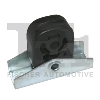 Кронштейн Fischer Automotive One (FA1) 143941
