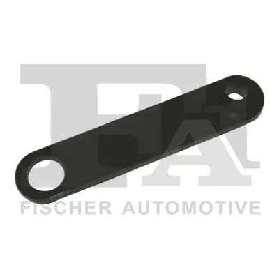 Кронштейн Fischer Automotive One (FA1) 143943 (фото 1)