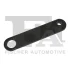 Кронштейн Fischer Automotive One (FA1) 143943 (фото 1)