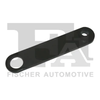 Кронштейн Fischer Automotive One (FA1) 143943