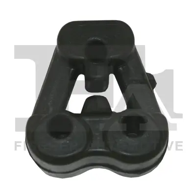 Кронштейн Fischer Automotive One (FA1) 143950 (фото 1)