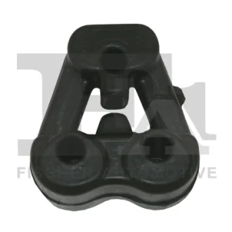 Кронштейн Fischer Automotive One (FA1) 143950