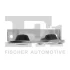 Подвес глушителя mercedes-benz b180 11- Fischer Automotive One (FA1) 143952 (фото 1)