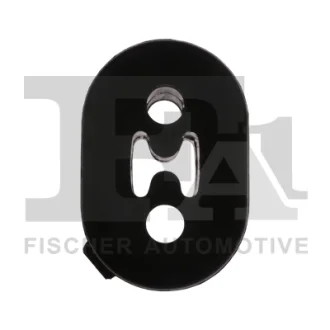 Кріплення глушника W204, S204, W212, S212 Fischer Automotive One (FA1) 143953