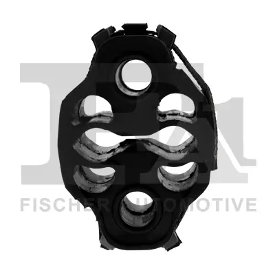 Автозапчасть Fischer Automotive One (FA1) 143954 (фото 1)