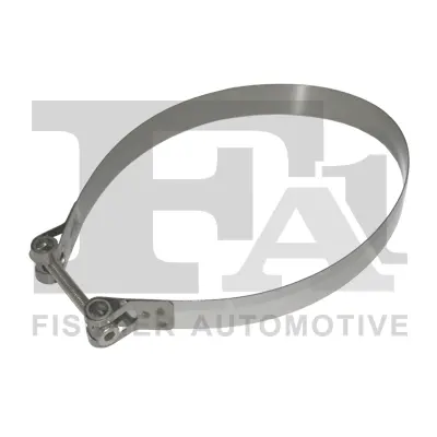 Кронштейн Fischer Automotive One (FA1) 144815 (фото 1)