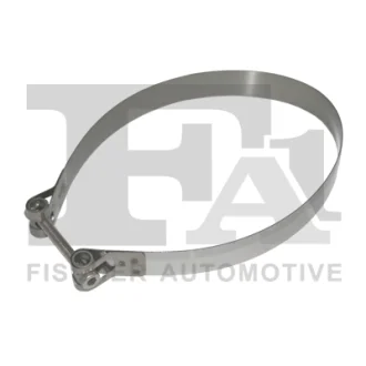 Кронштейн Fischer Automotive One (FA1) 144815
