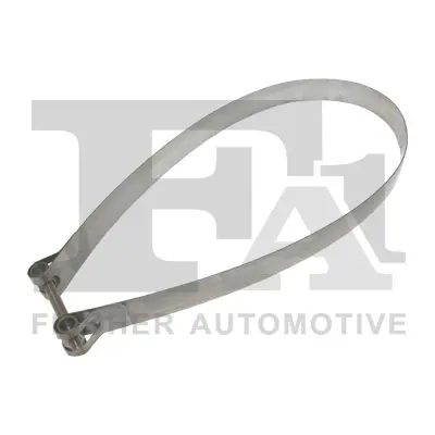 Кронштейн Fischer Automotive One (FA1) 144817 (фото 1)