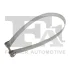 Кронштейн Fischer Automotive One (FA1) 144817 (фото 1)