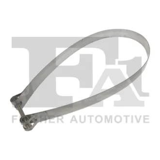 Кронштейн Fischer Automotive One (FA1) 144817
