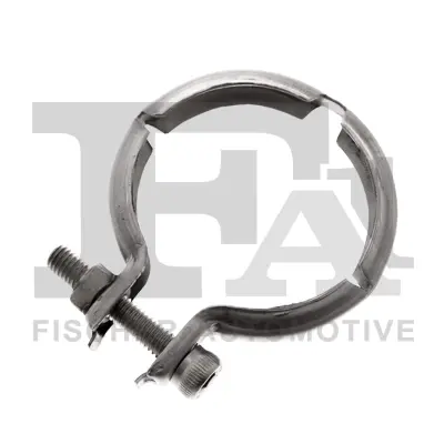 FA1 Фітинг, система відведення ВГ Fischer Automotive One (FA1) 144-851 (фото 1)