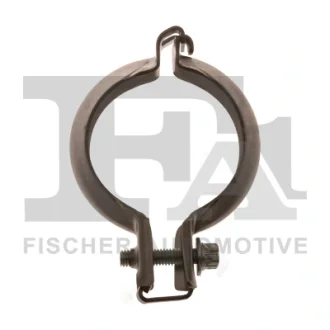 FA1 Фітинг, система відведення ВГ Fischer Automotive One (FA1) 144-853