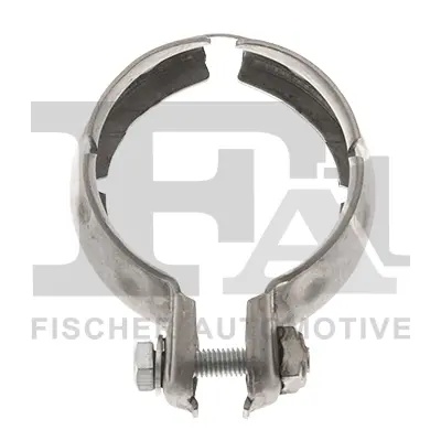Соединительные элементы трубопровода Fischer Automotive One (FA1) 144871 (фото 1)