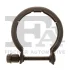Фітинг Fischer Automotive One (FA1) 144-879 (фото 1)