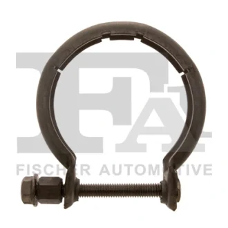 Фітинг Fischer Automotive One (FA1) 144-879