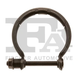 FA1 Фітинг, система відведення ВГ Fischer Automotive One (FA1) 144-880