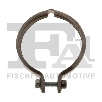 Соединительные элементы трубопровода Fischer Automotive One (FA1) 144895 (фото 1)