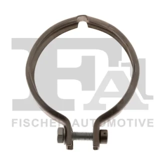 Соединительные элементы трубопровода Fischer Automotive One (FA1) 144895