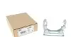 Хомут з\'єднувальний вихлопної системи MB Sprinter 901-904 96-06 FA1 Fischer Automotive One (FA1) 144-960 (фото 1)