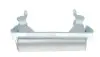 Хомут з\'єднувальний вихлопної системи MB Sprinter 901-904 96-06 FA1 Fischer Automotive One (FA1) 144-960 (фото 2)
