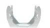Хомут з\'єднувальний вихлопної системи MB Sprinter 901-904 96-06 FA1 Fischer Automotive One (FA1) 144-960 (фото 3)