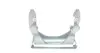 Хомут з\'єднувальний вихлопної системи MB Sprinter 901-904 96-06 FA1 Fischer Automotive One (FA1) 144-960 (фото 5)