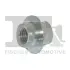Гайка до М12 включно (з чорного металу) Fischer Automotive One (FA1) 145-911 (фото 1)