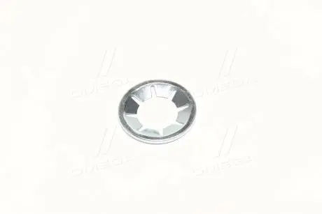 Кріплення металеве Fischer Automotive One (FA1) 145-918