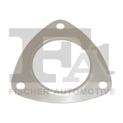 Прокладкa Fischer Automotive One (FA1) 160910 (фото 1)