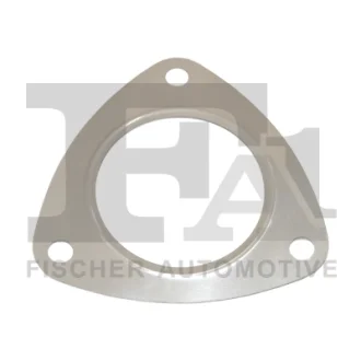 Прокладкa Fischer Automotive One (FA1) 160910