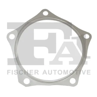 Прокладкa Fischer Automotive One (FA1) 160911