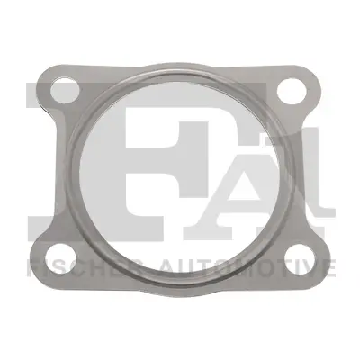Автозапчасть Fischer Automotive One (FA1) 160915 (фото 1)