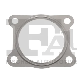 Автозапчасть Fischer Automotive One (FA1) 160915