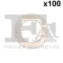 Термошайба Fischer Automotive One (FA1) 170.920.100 (фото 1)