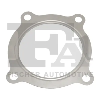Прокладка вихлопної системи металева Fischer Automotive One (FA1) 180-903 (фото 1)