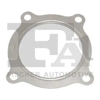 Прокладка вихлопної системи металева Fischer Automotive One (FA1) 180-903