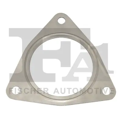 Ущільнення, вихлопна труба Fischer Automotive One (FA1) 180909 (фото 1)