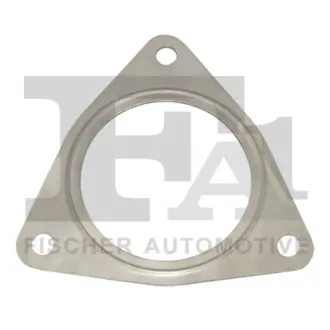 Ущільнення, вихлопна труба Fischer Automotive One (FA1) 180909