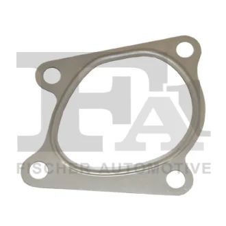 Прокладкa Fischer Automotive One (FA1) 180912