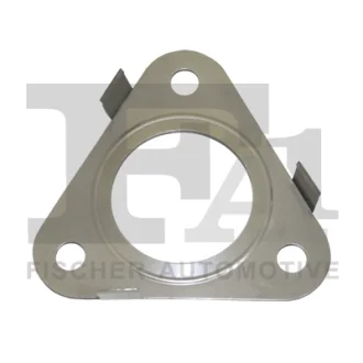 Прокладкa Fischer Automotive One (FA1) 180915