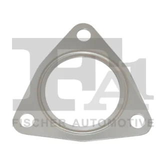 Прокладкa Fischer Automotive One (FA1) 180916