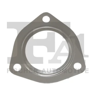 Прокладкa Fischer Automotive One (FA1) 180925