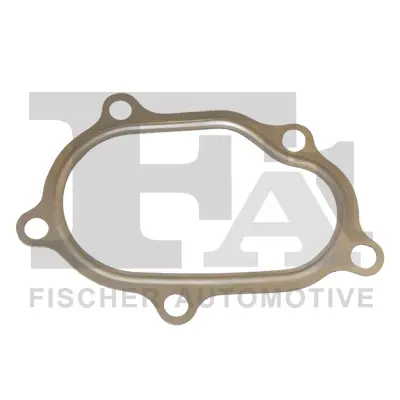 Прокладкa Fischer Automotive One (FA1) 180927 (фото 1)