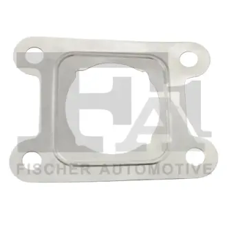 Прокладка вихлопної системи металева Fischer Automotive One (FA1) 180-929