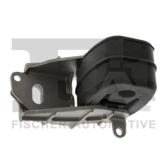 FA1 Кронштейн, система відведення ВГ Fischer Automotive One (FA1) 183-725