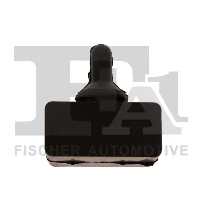 Буфер Fischer Automotive One (FA1) 183-728 (фото 1)