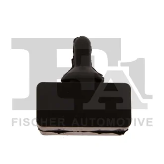 Буфер Fischer Automotive One (FA1) 183-728