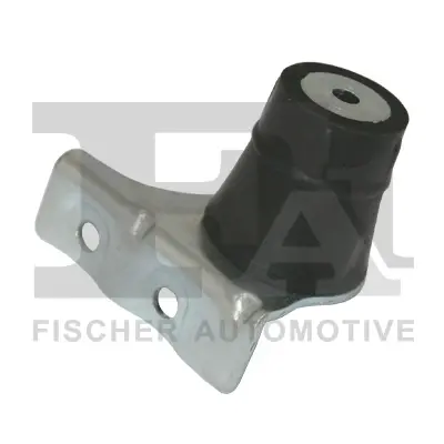Кріплення гумометалеве Fischer Automotive One (FA1) 183909 (фото 1)