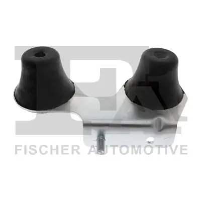 FA1 Кронштейн, система відведення ВГ Fischer Automotive One (FA1) 183-911 (фото 1)